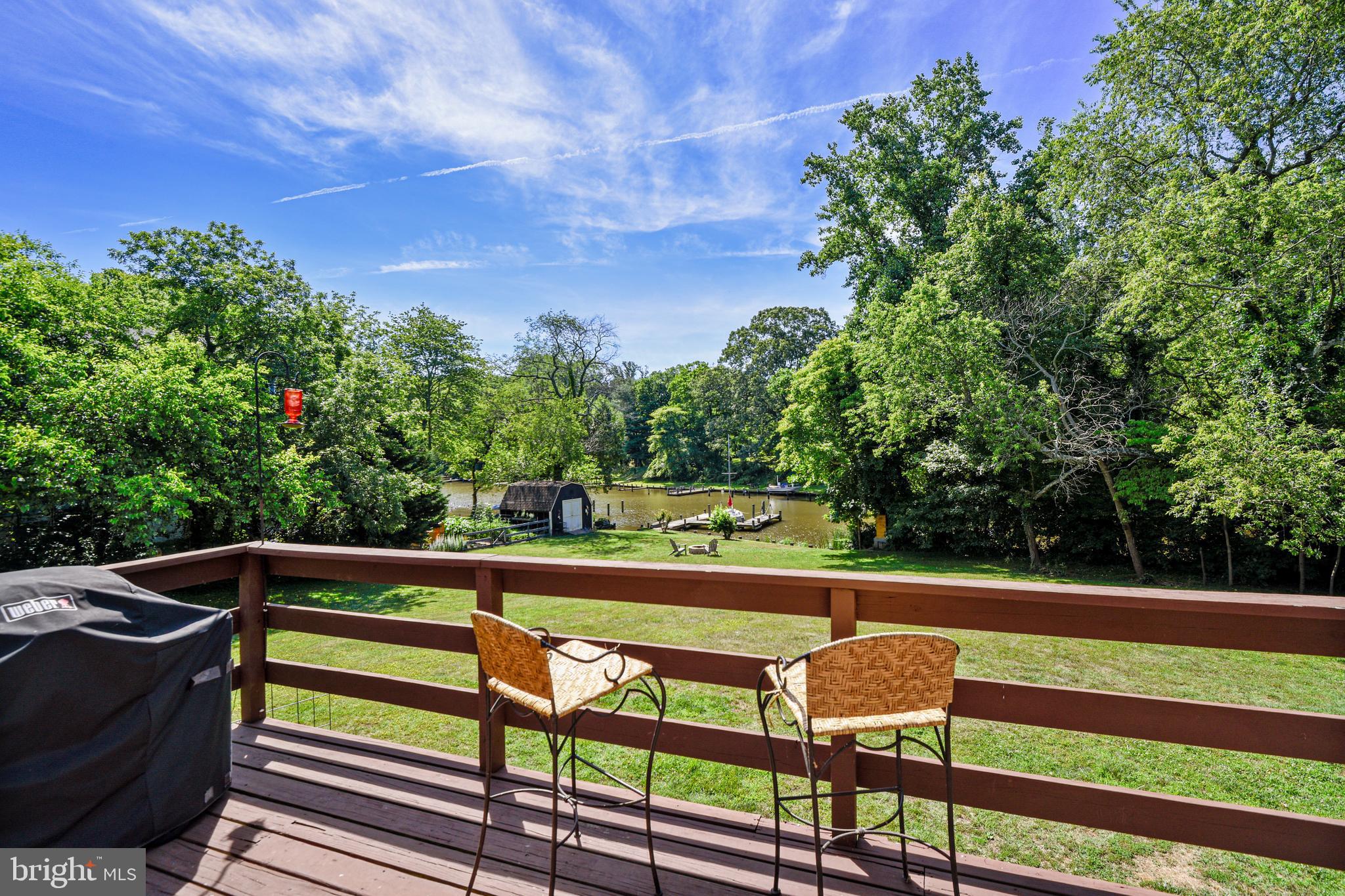 ST MARGARETS - Residential Lease