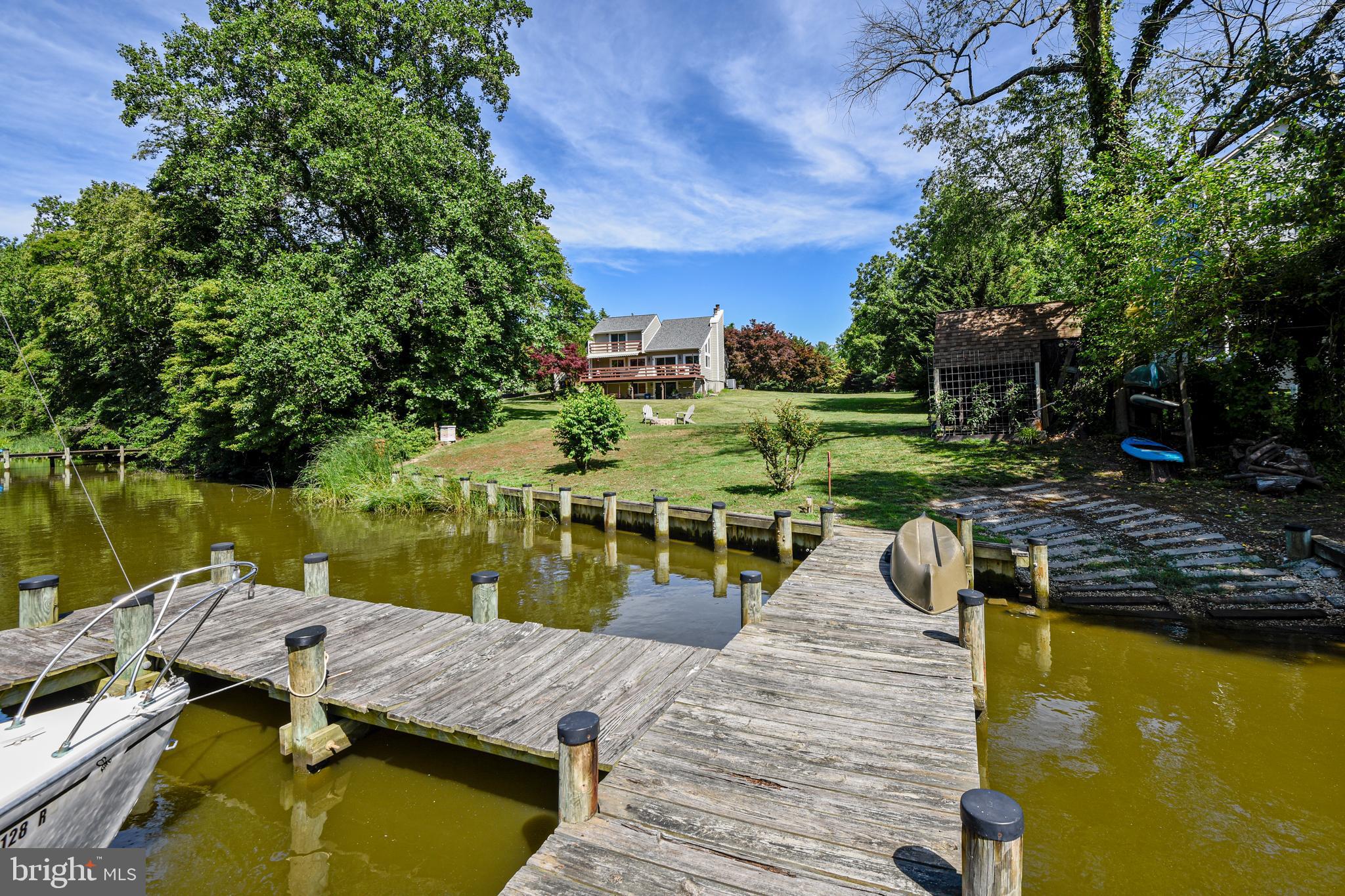 ST MARGARETS - Residential Lease