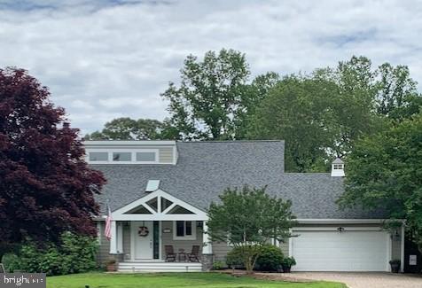 ST MARGARETS - Residential Lease