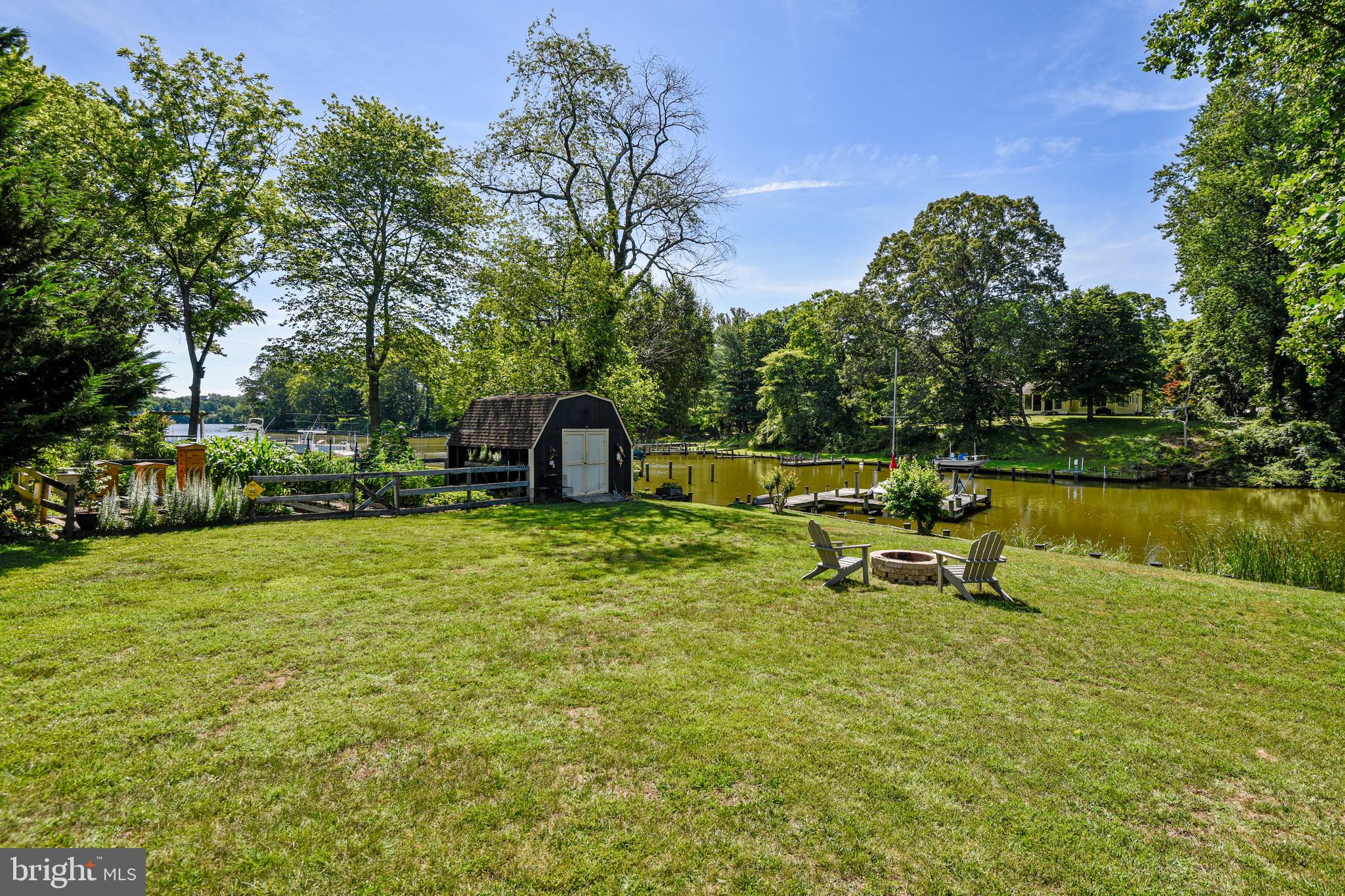 ST MARGARETS - Residential Lease