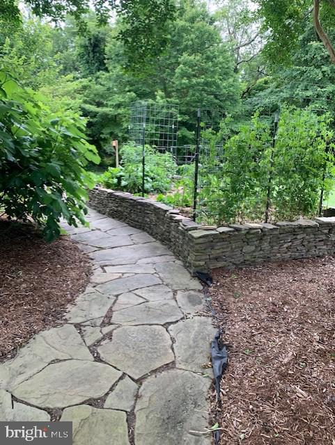 ST MARGARETS - Residential Lease