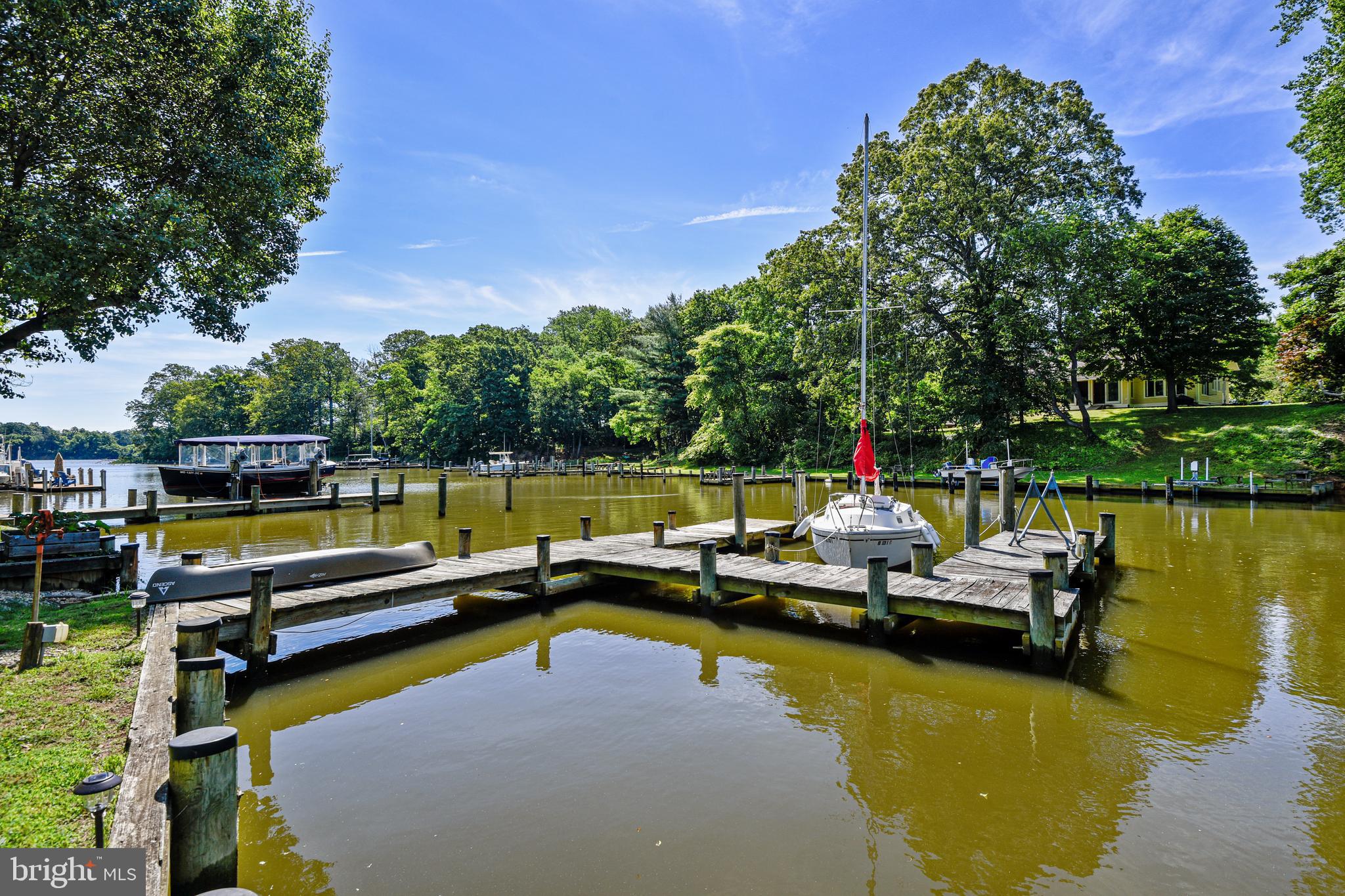 ST MARGARETS - Residential Lease