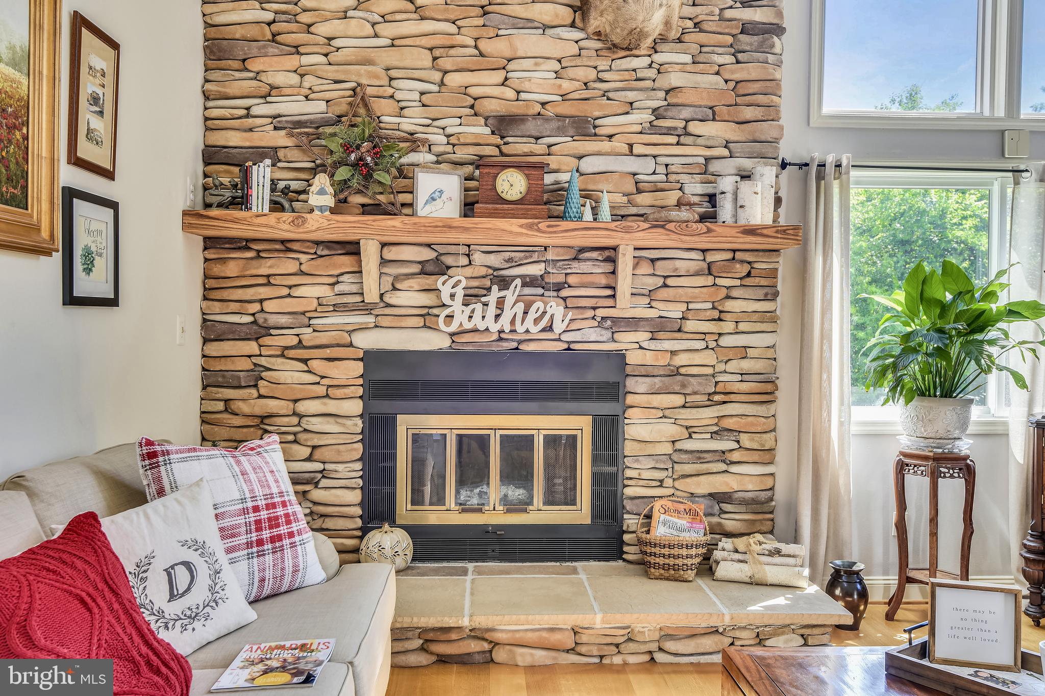 ST MARGARETS - Residential Lease