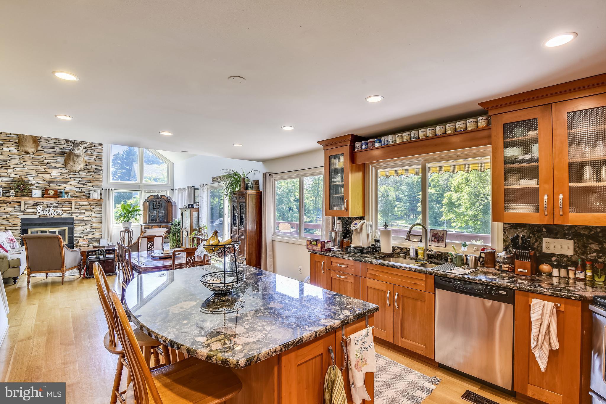 ST MARGARETS - Residential Lease