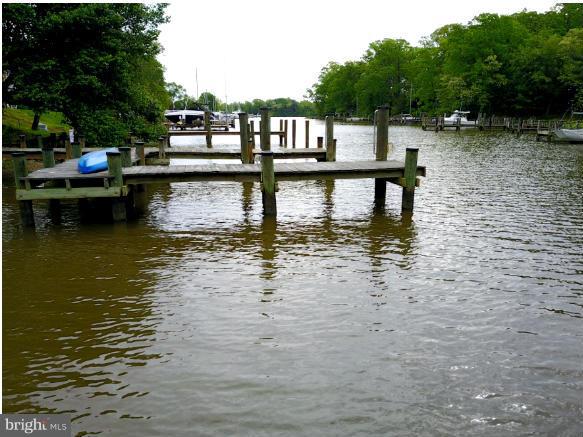 ST MARGARETS - Residential Lease