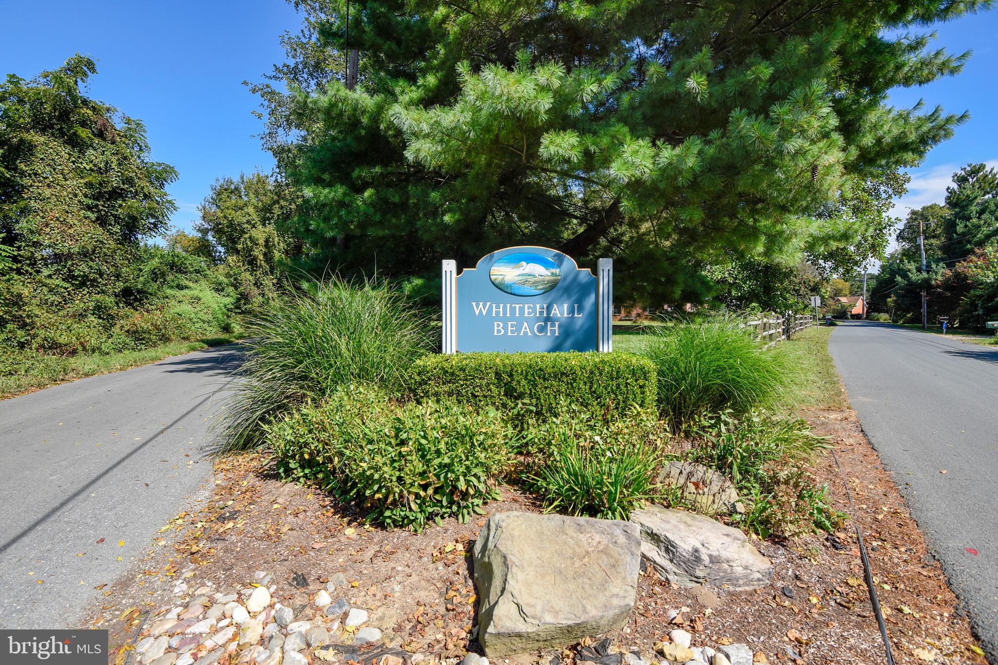 ST MARGARETS - Residential Lease