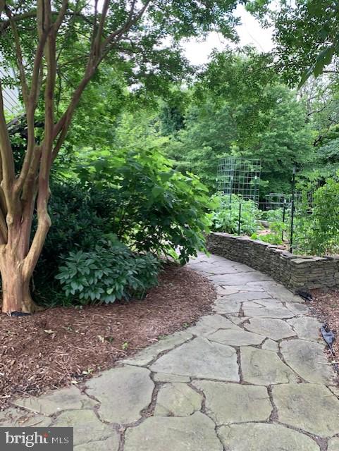 ST MARGARETS - Residential Lease