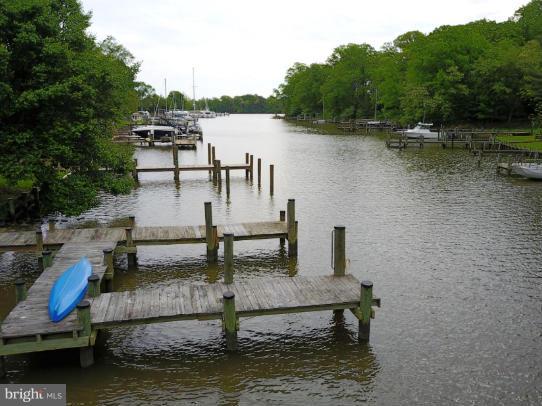 ST MARGARETS - Residential Lease