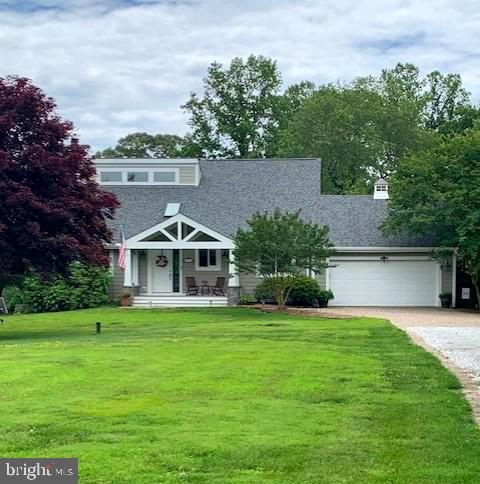 ST MARGARETS - Residential Lease