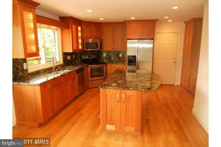 ST MARGARETS - Residential Lease