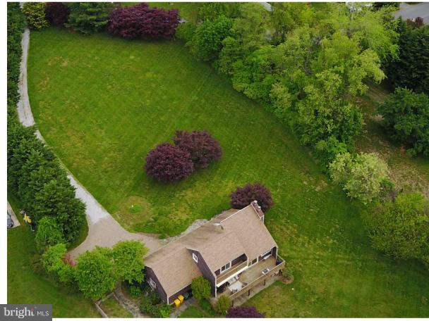 ST MARGARETS - Residential Lease