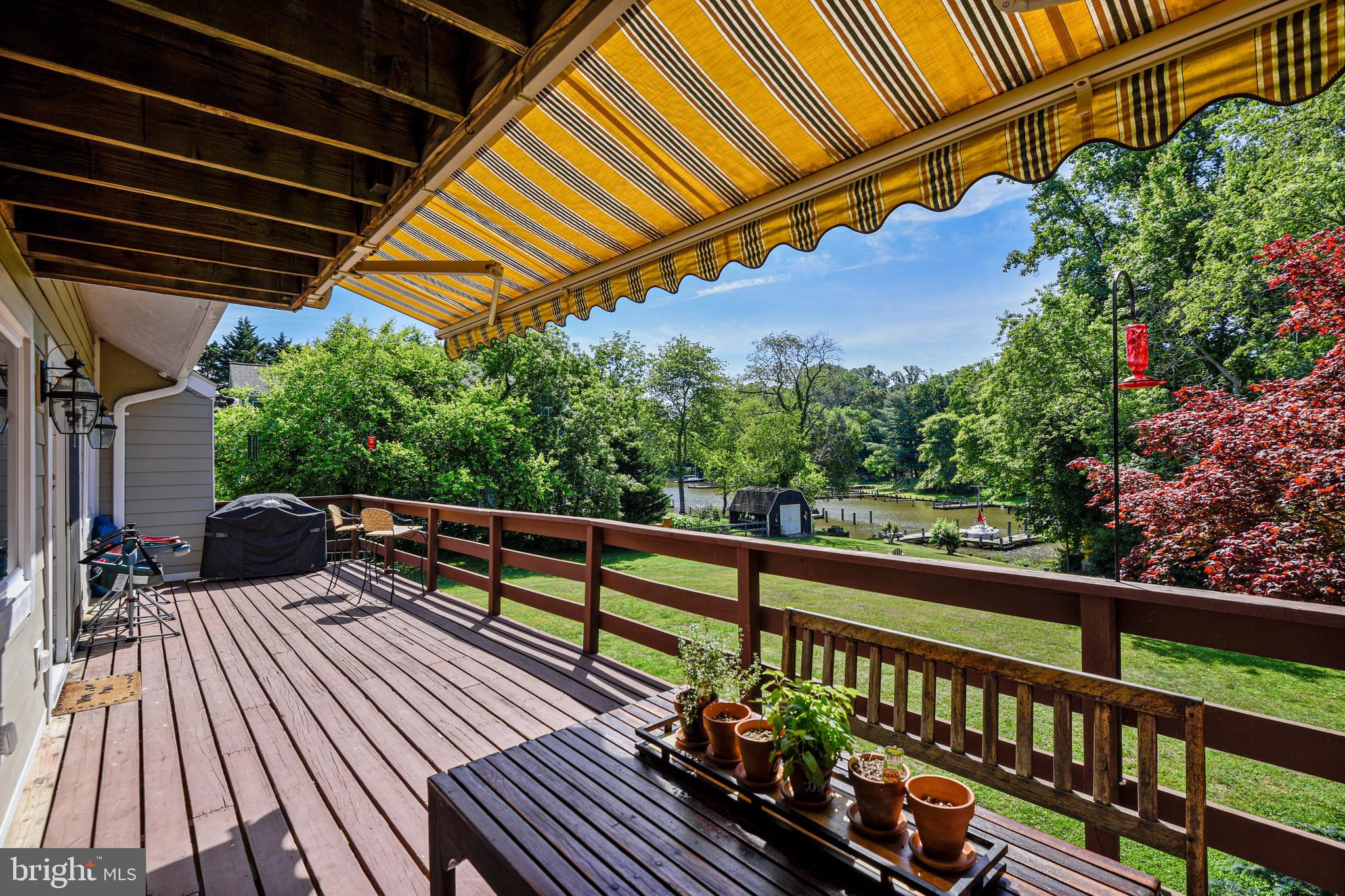 ST MARGARETS - Residential Lease