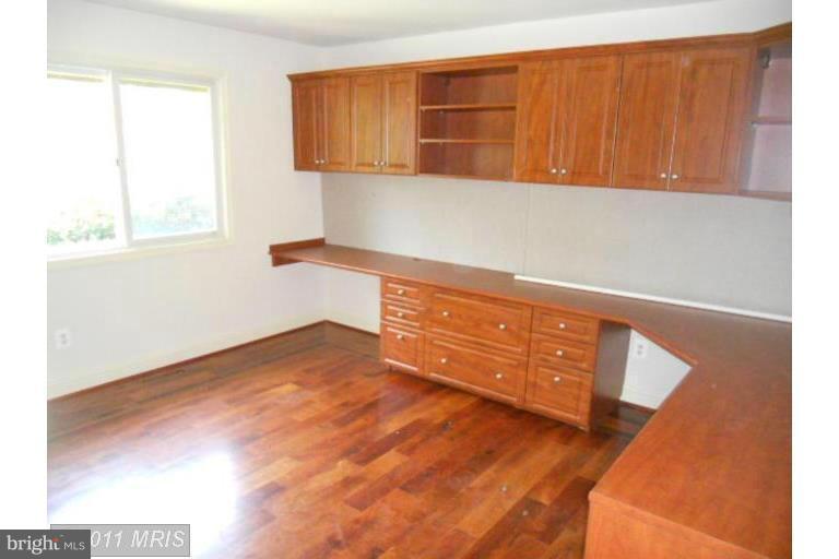 ST MARGARETS - Residential Lease