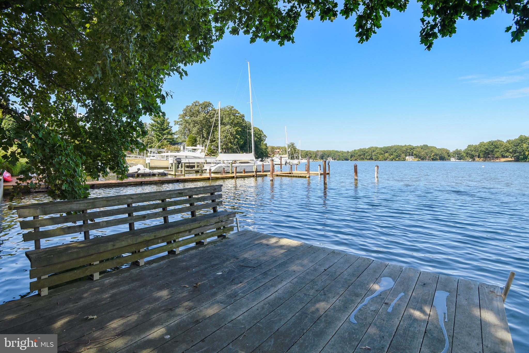 ST MARGARETS - Residential Lease