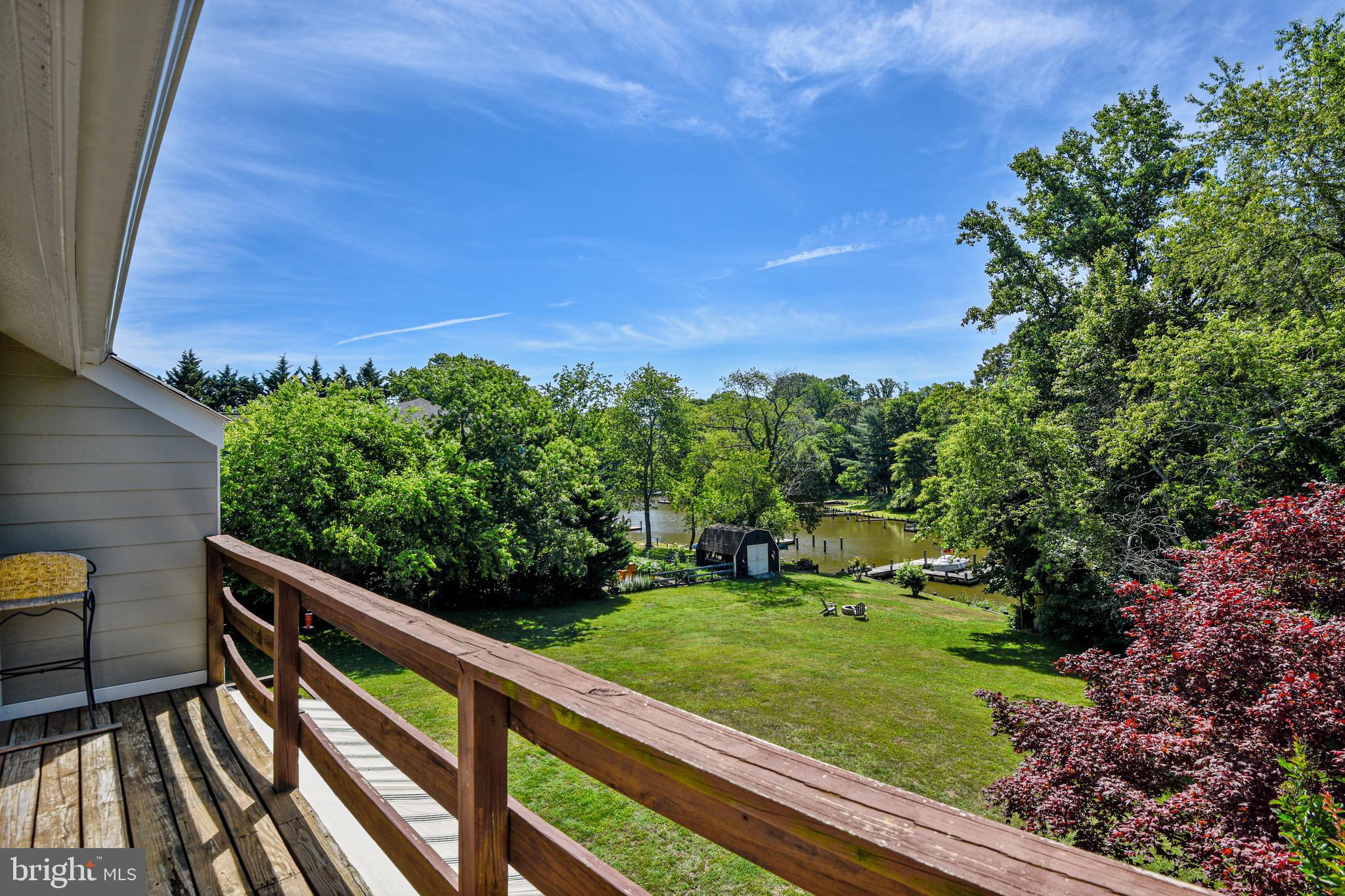 ST MARGARETS - Residential Lease