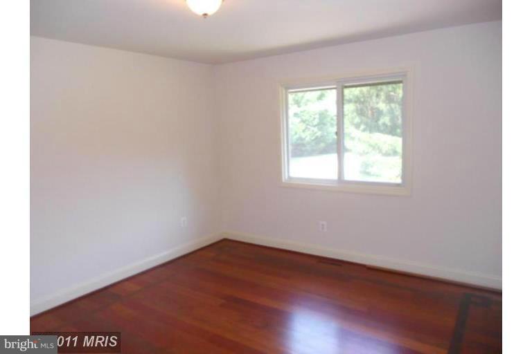 ST MARGARETS - Residential Lease