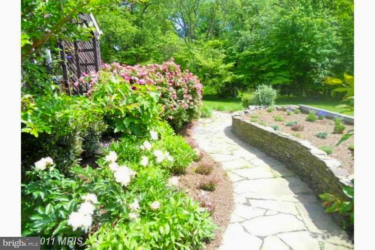 ST MARGARETS - Residential Lease