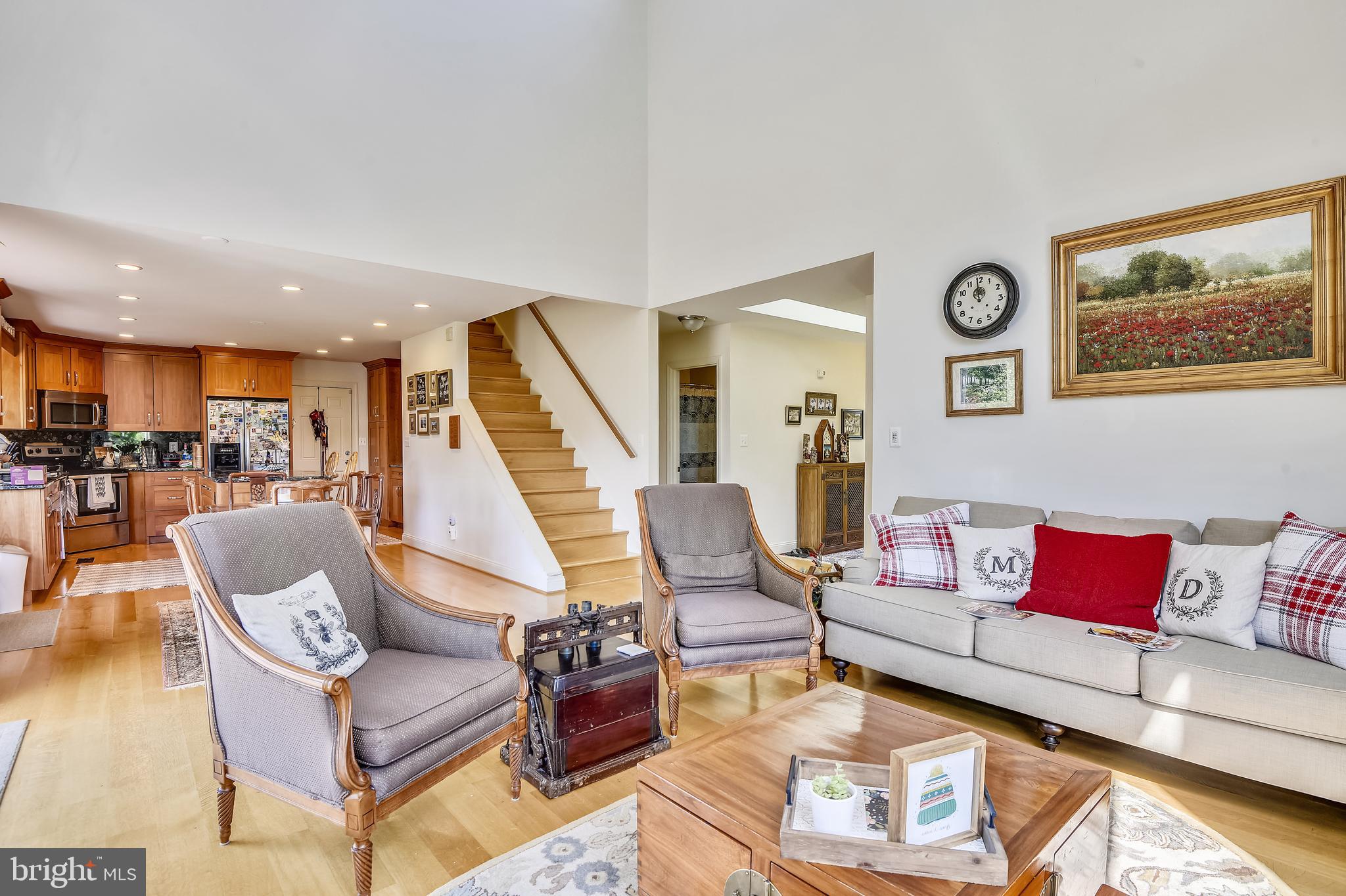 ST MARGARETS - Residential Lease