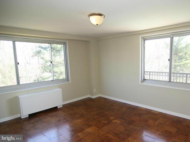 PARK SUTTON CODM - Residential