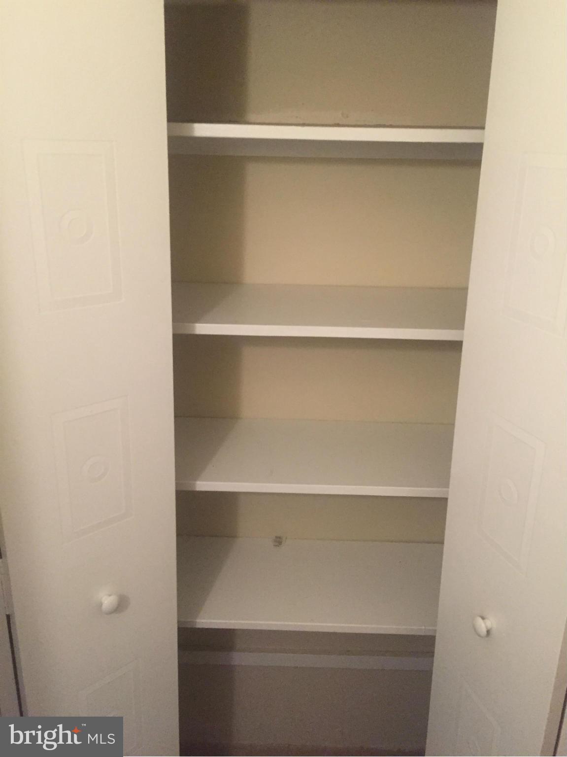 PARK SUTTON CODM - Residential