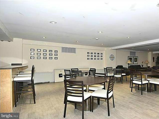 PARK SUTTON CODM - Residential