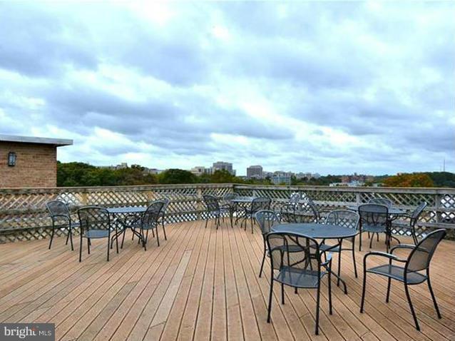 PARK SUTTON CODM - Residential