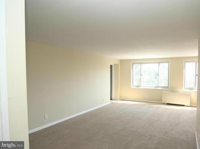 PARK SUTTON CODM - Residential