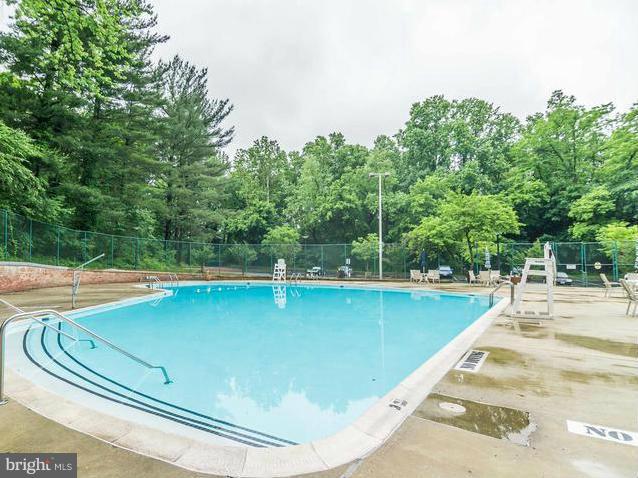 PARK SUTTON CODM - Residential