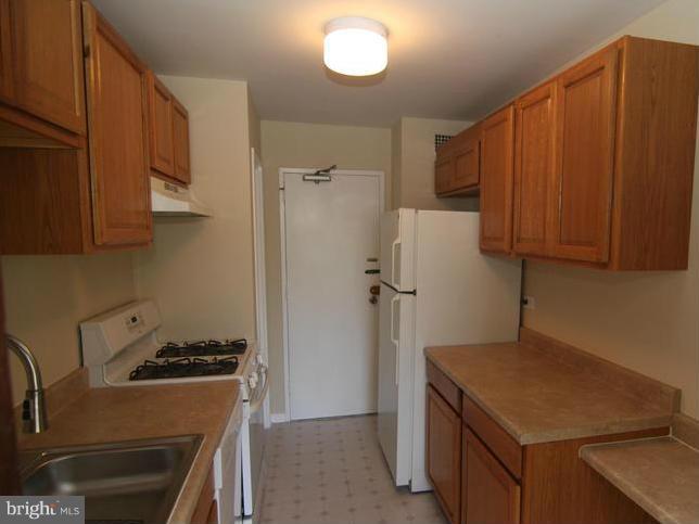 PARK SUTTON CODM - Residential