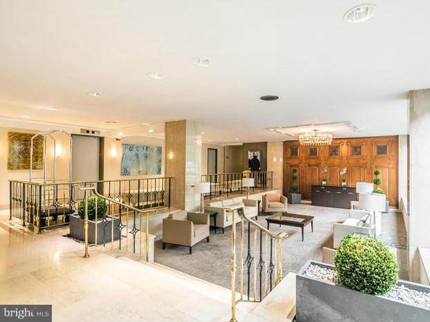 PARK SUTTON CODM - Residential