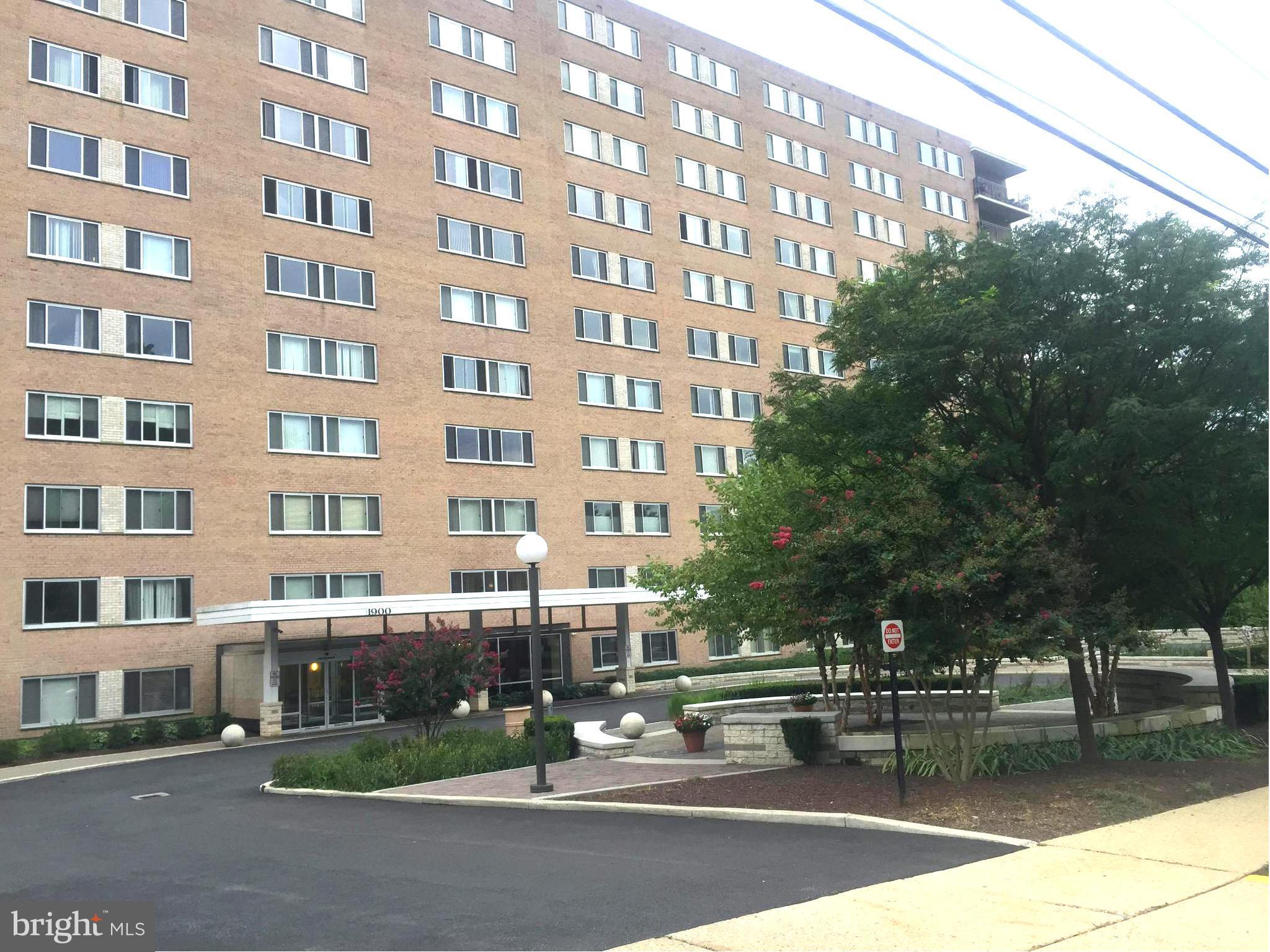 PARK SUTTON CODM - Residential