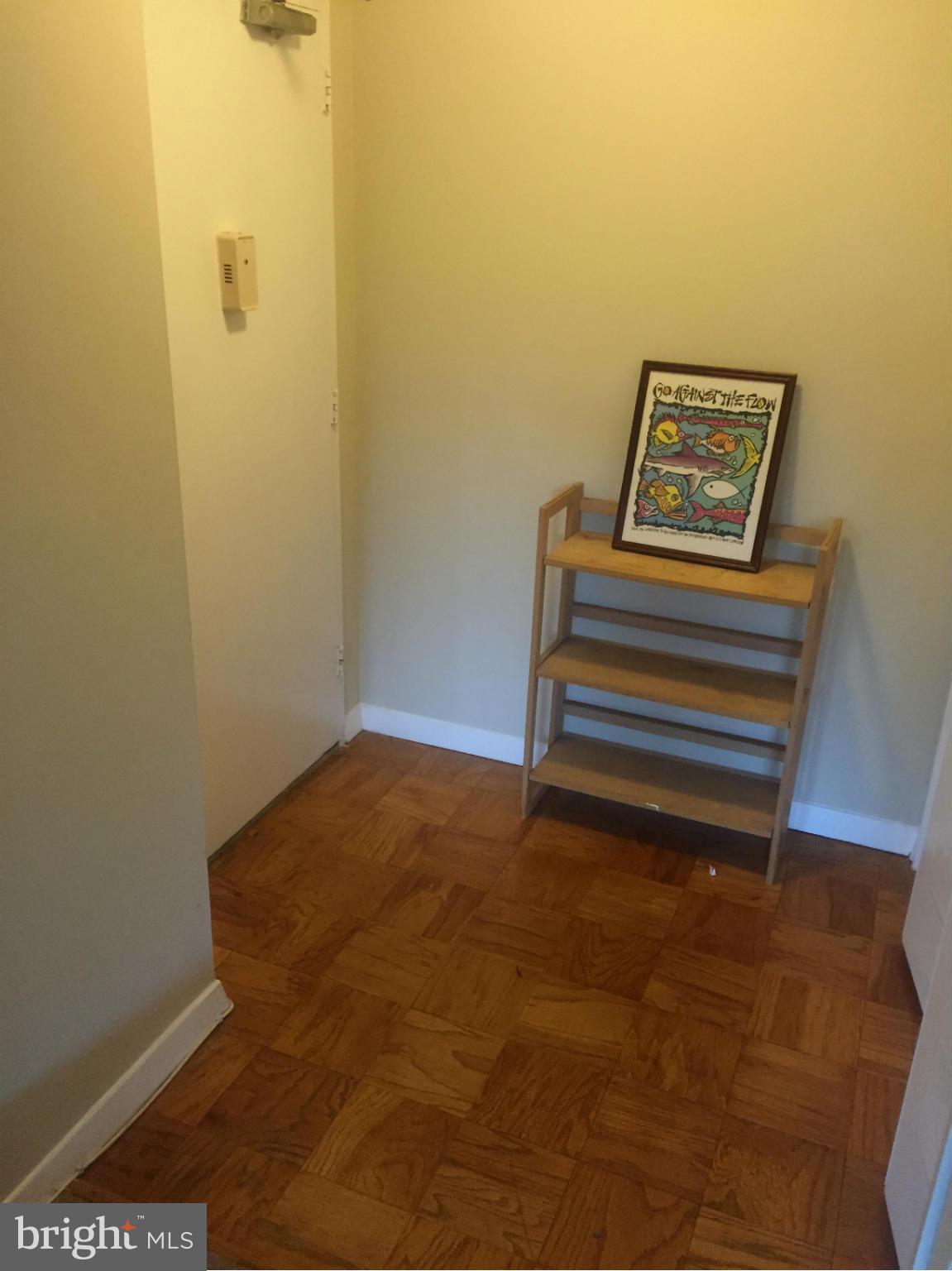 PARK SUTTON CODM - Residential