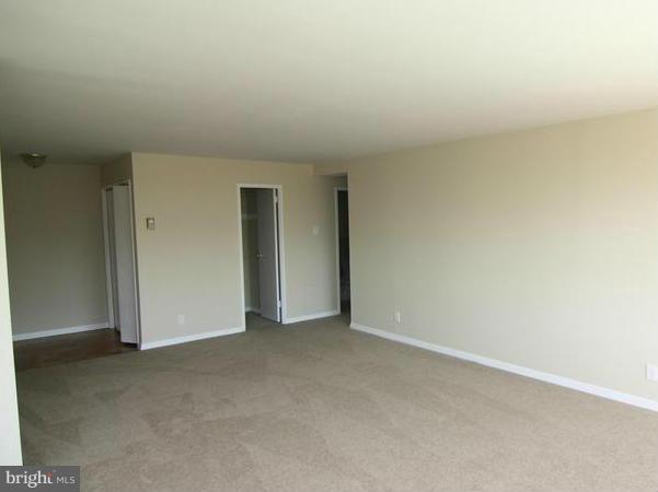 PARK SUTTON CODM - Residential