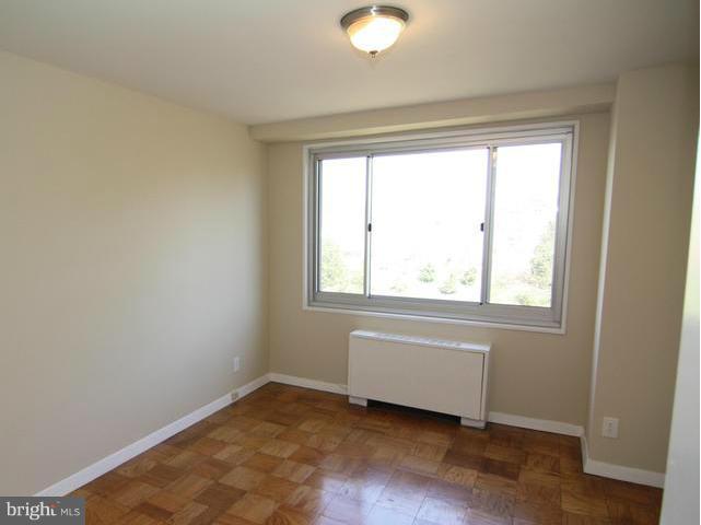 PARK SUTTON CODM - Residential