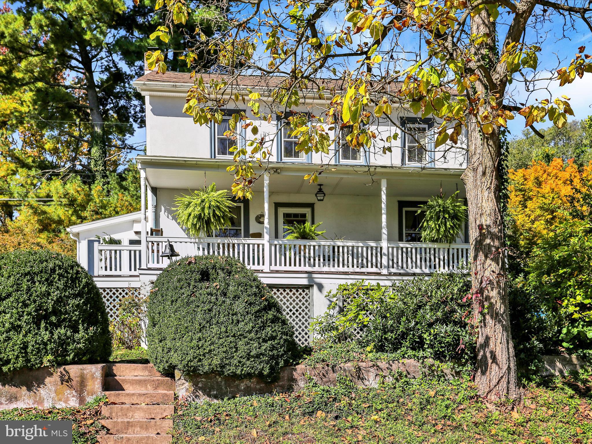 31 IMPERIAL DRIVE