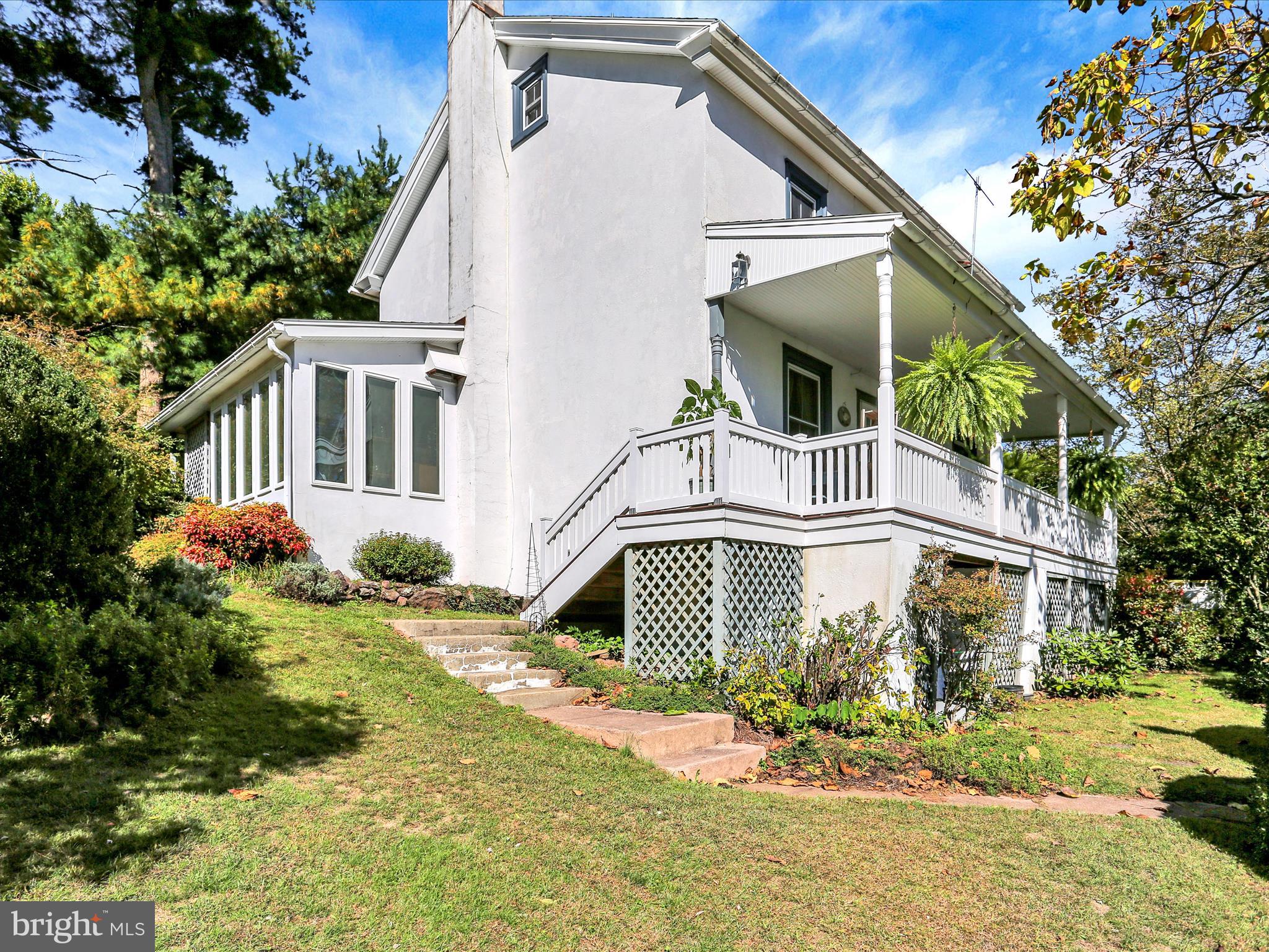 31 IMPERIAL DRIVE