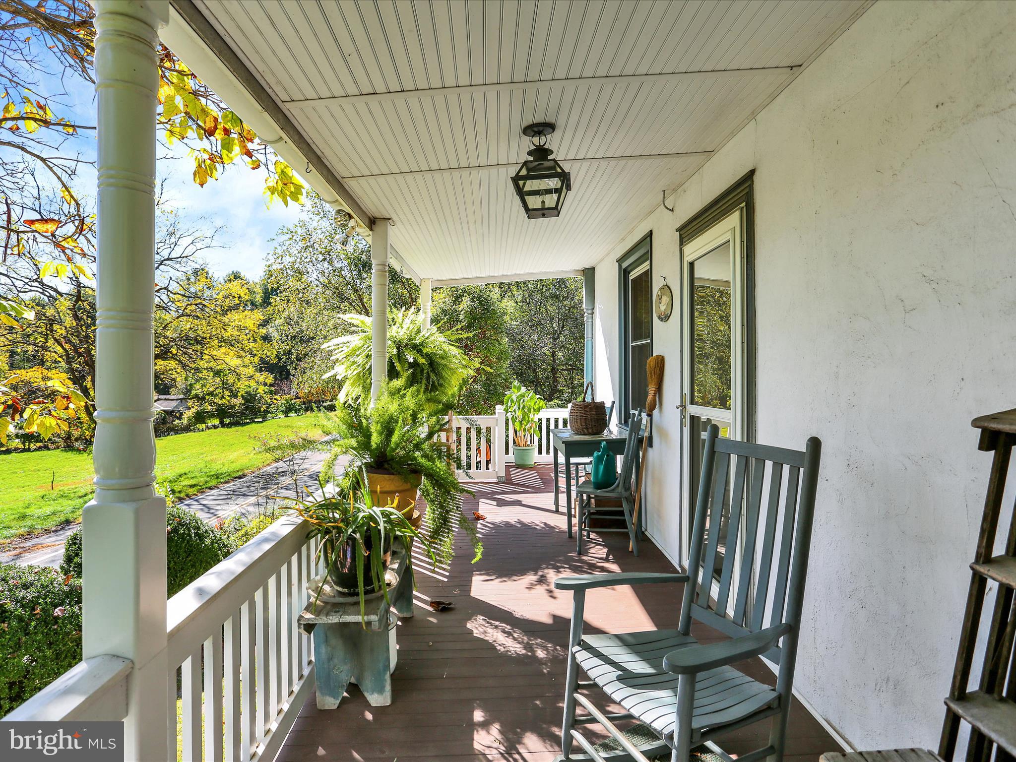 31 IMPERIAL DRIVE