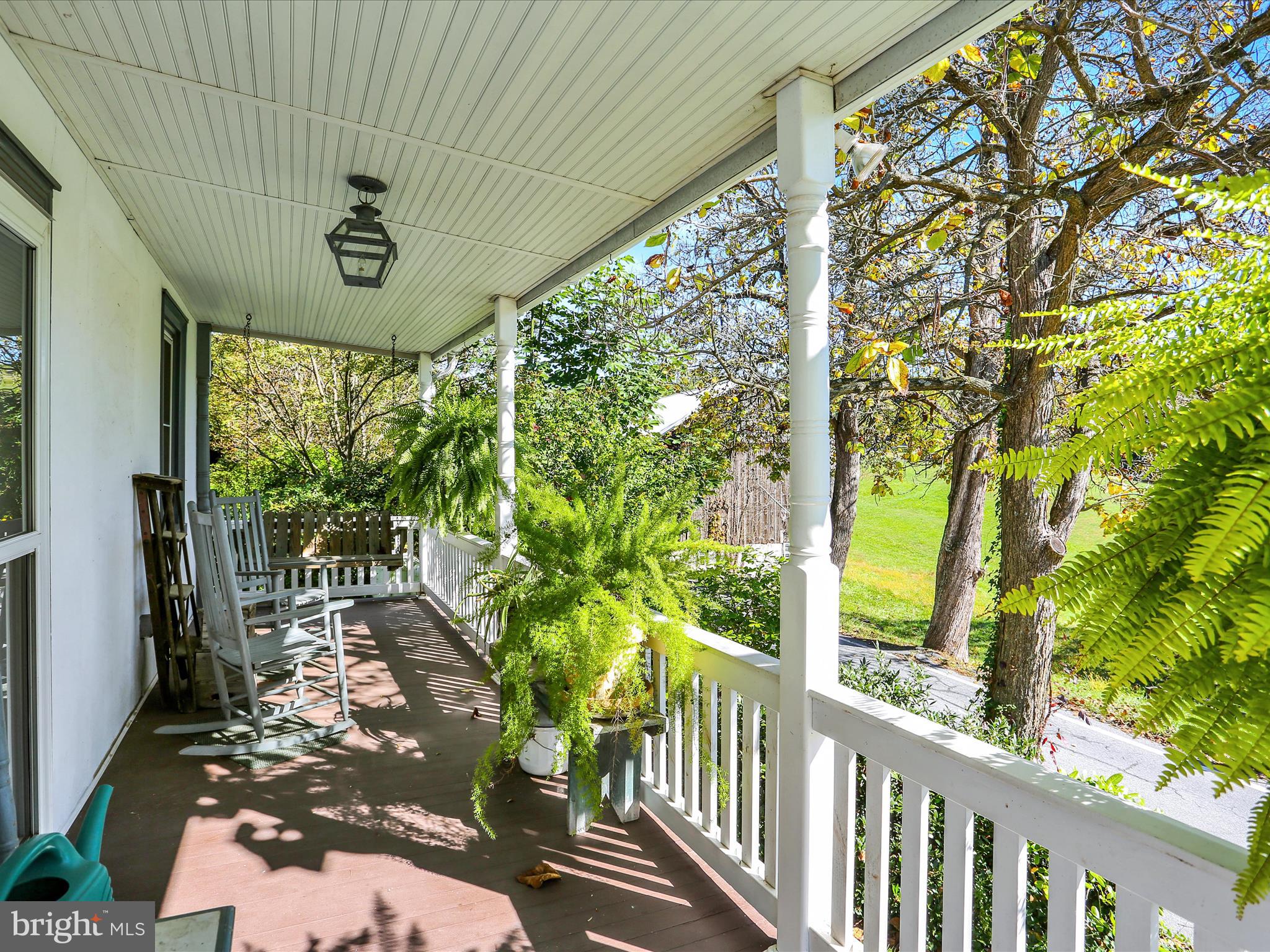 31 IMPERIAL DRIVE