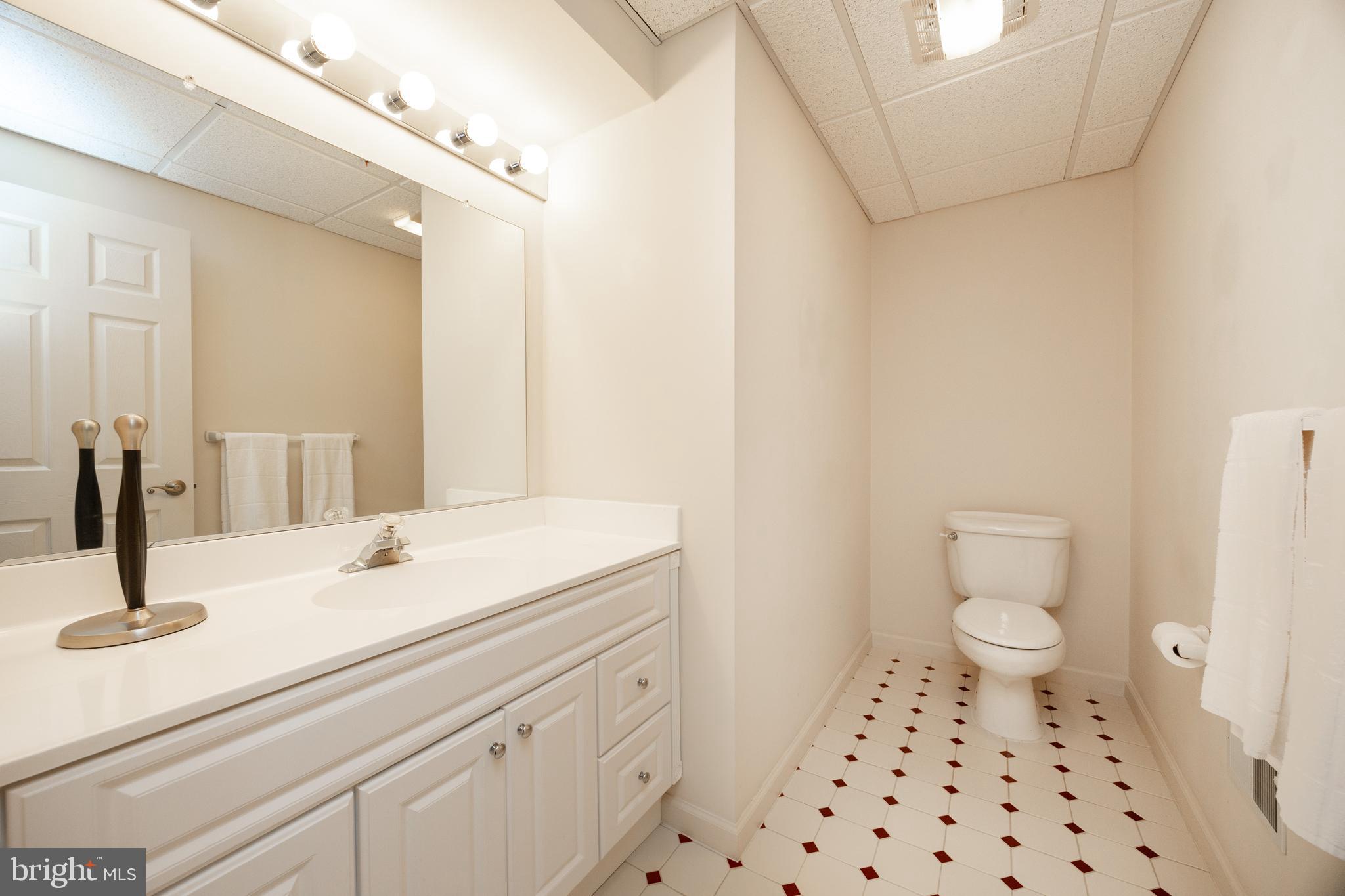 GOLFVIEW - Residential