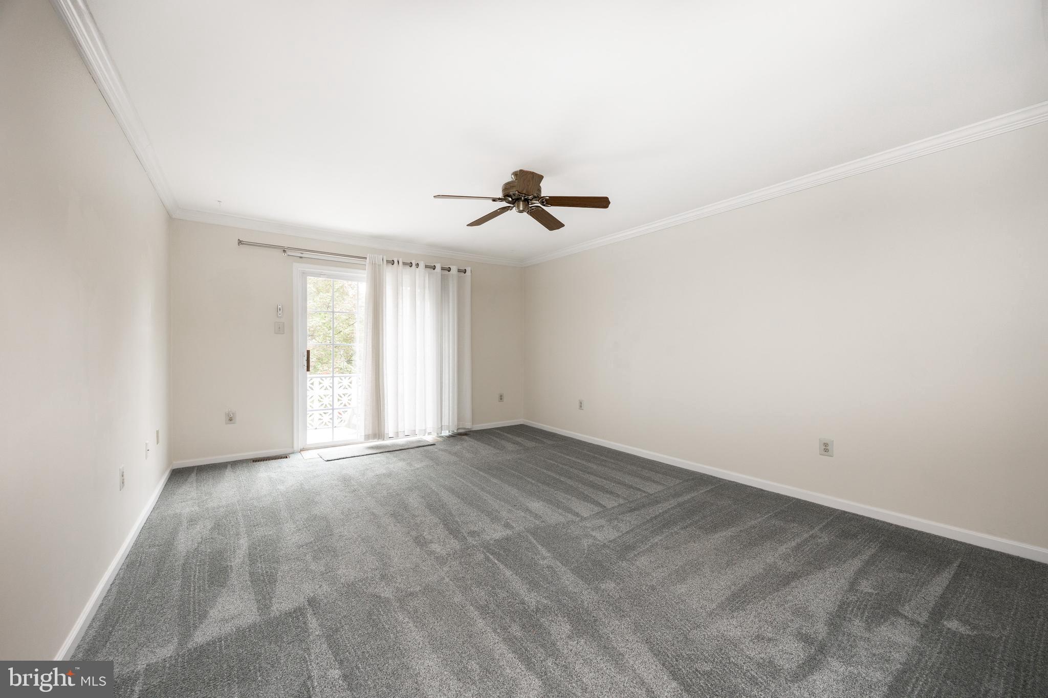 GOLFVIEW - Residential