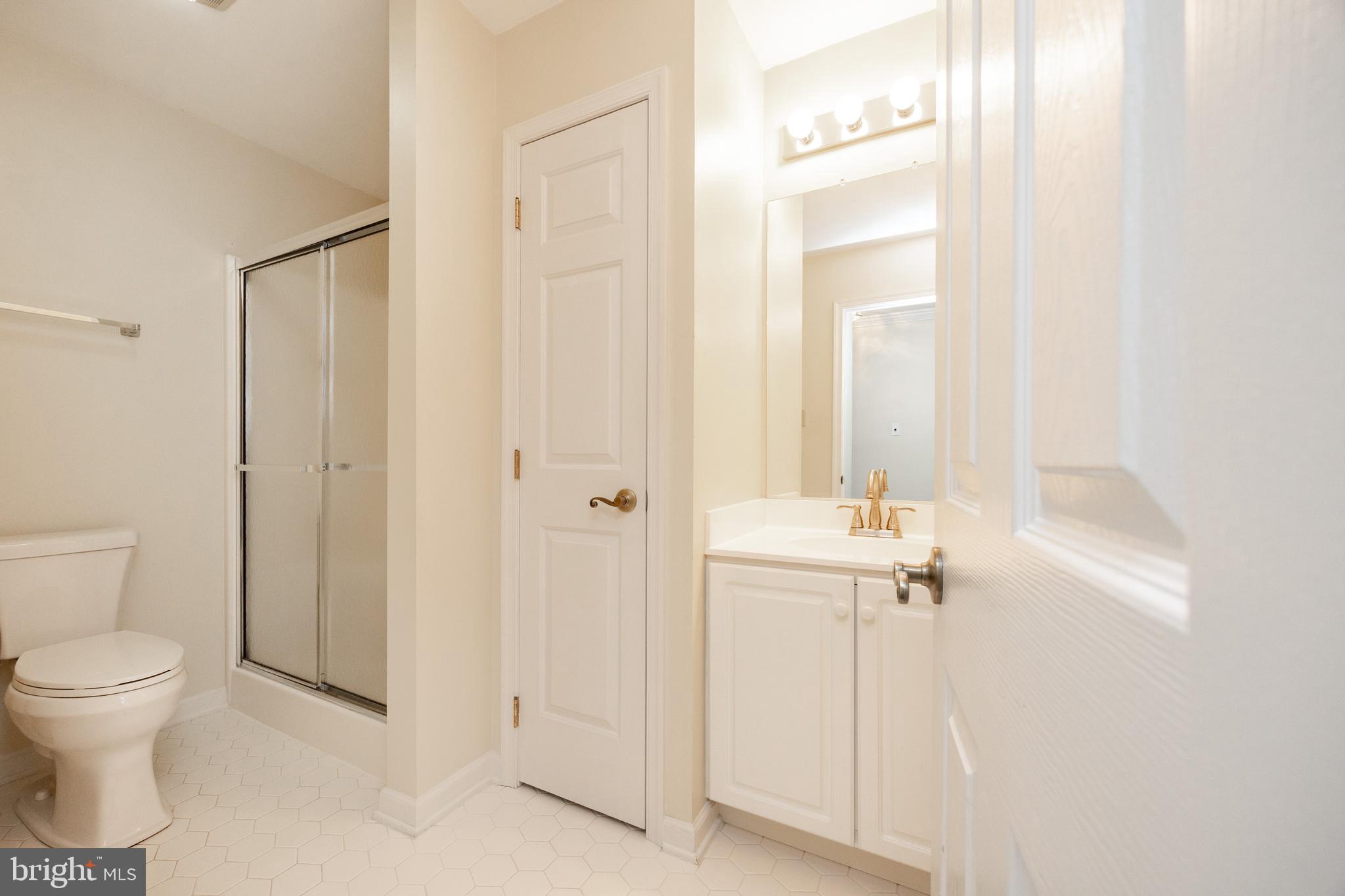 GOLFVIEW - Residential