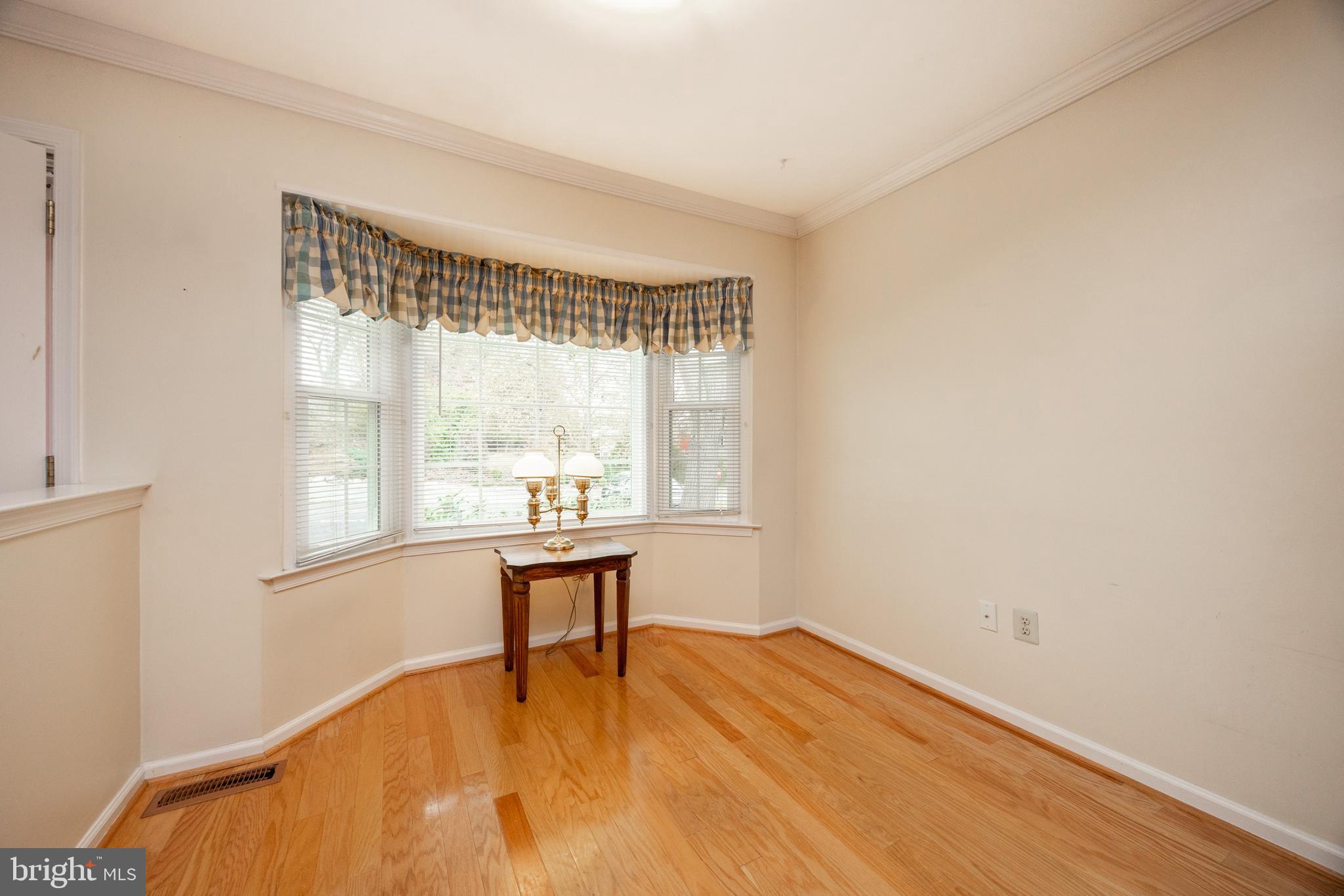 GOLFVIEW - Residential