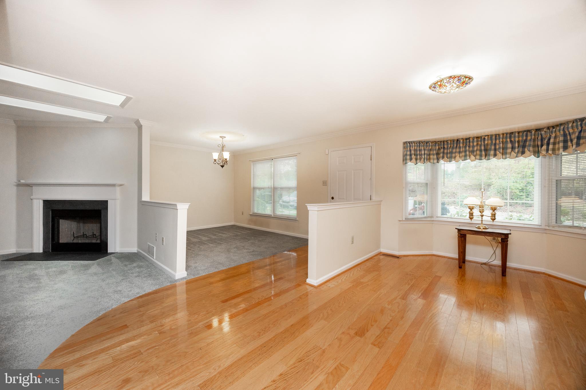 GOLFVIEW - Residential