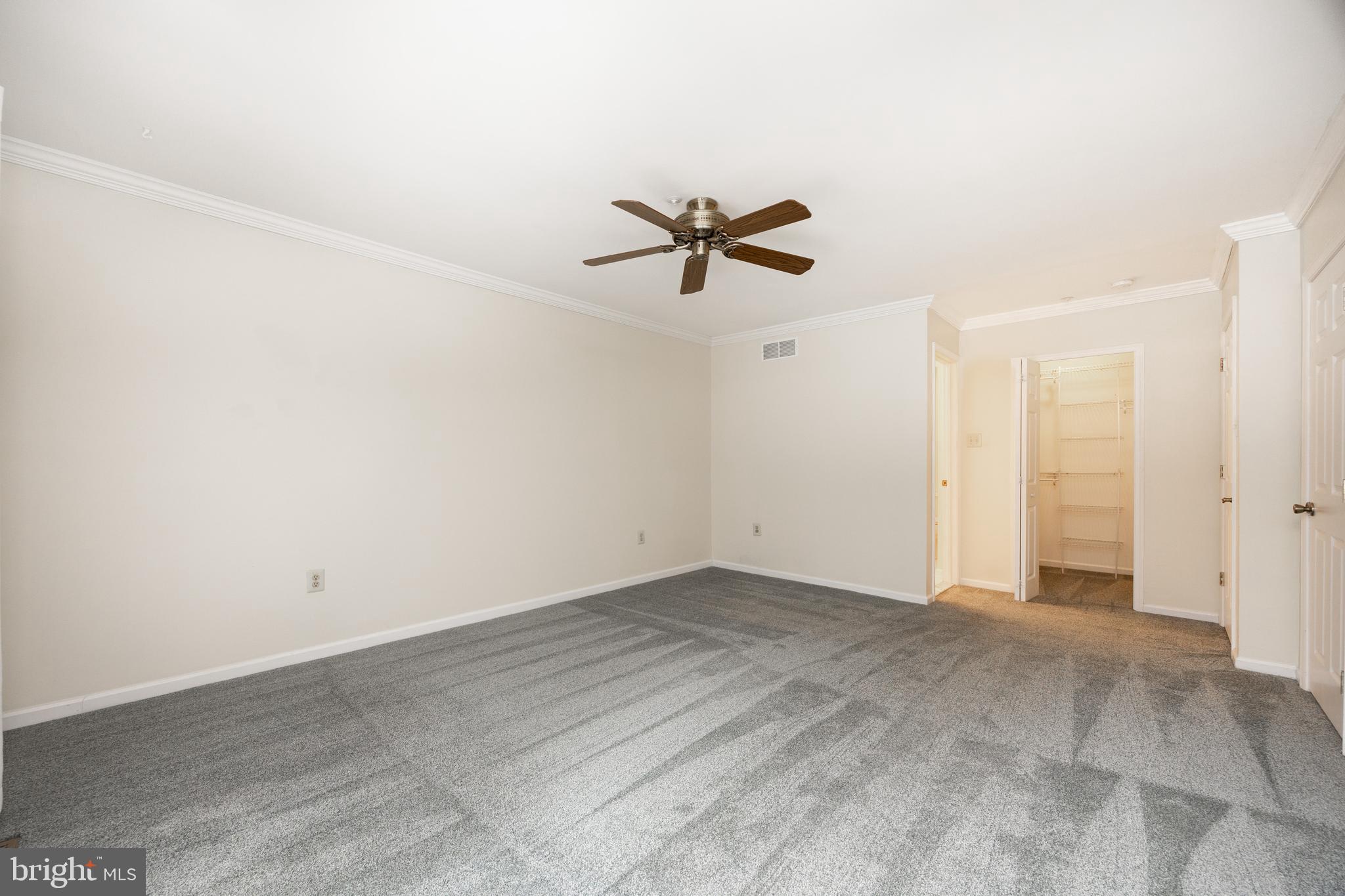 GOLFVIEW - Residential