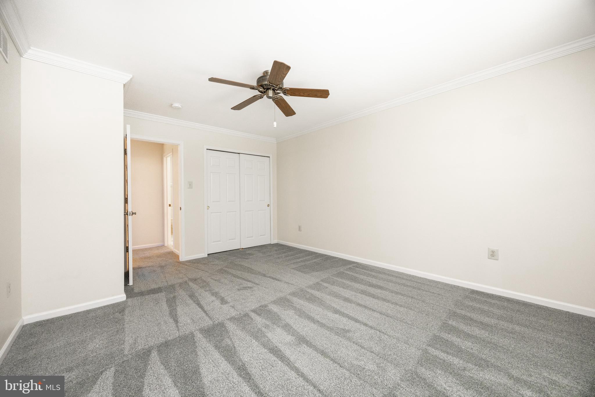 GOLFVIEW - Residential