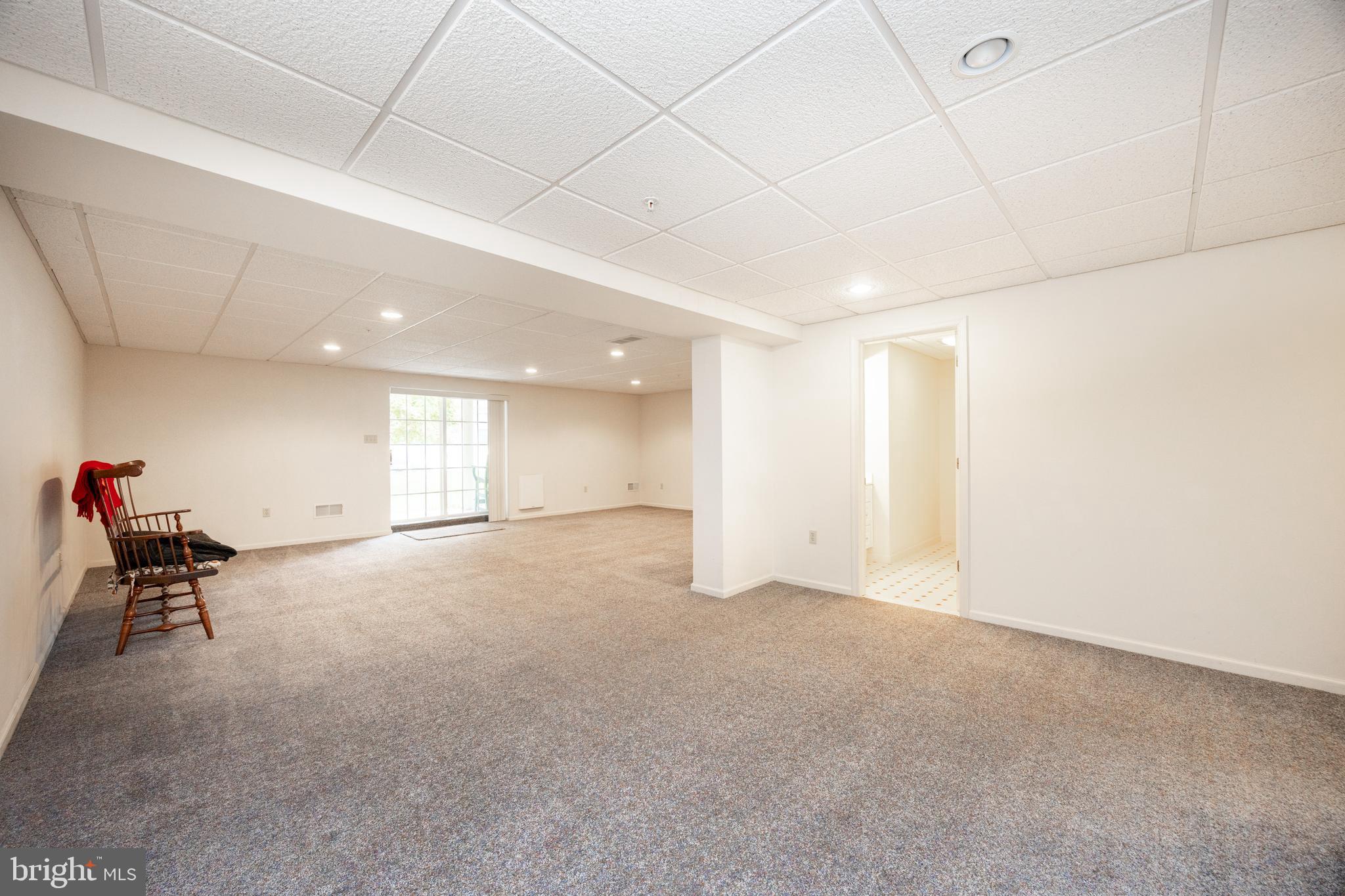 GOLFVIEW - Residential