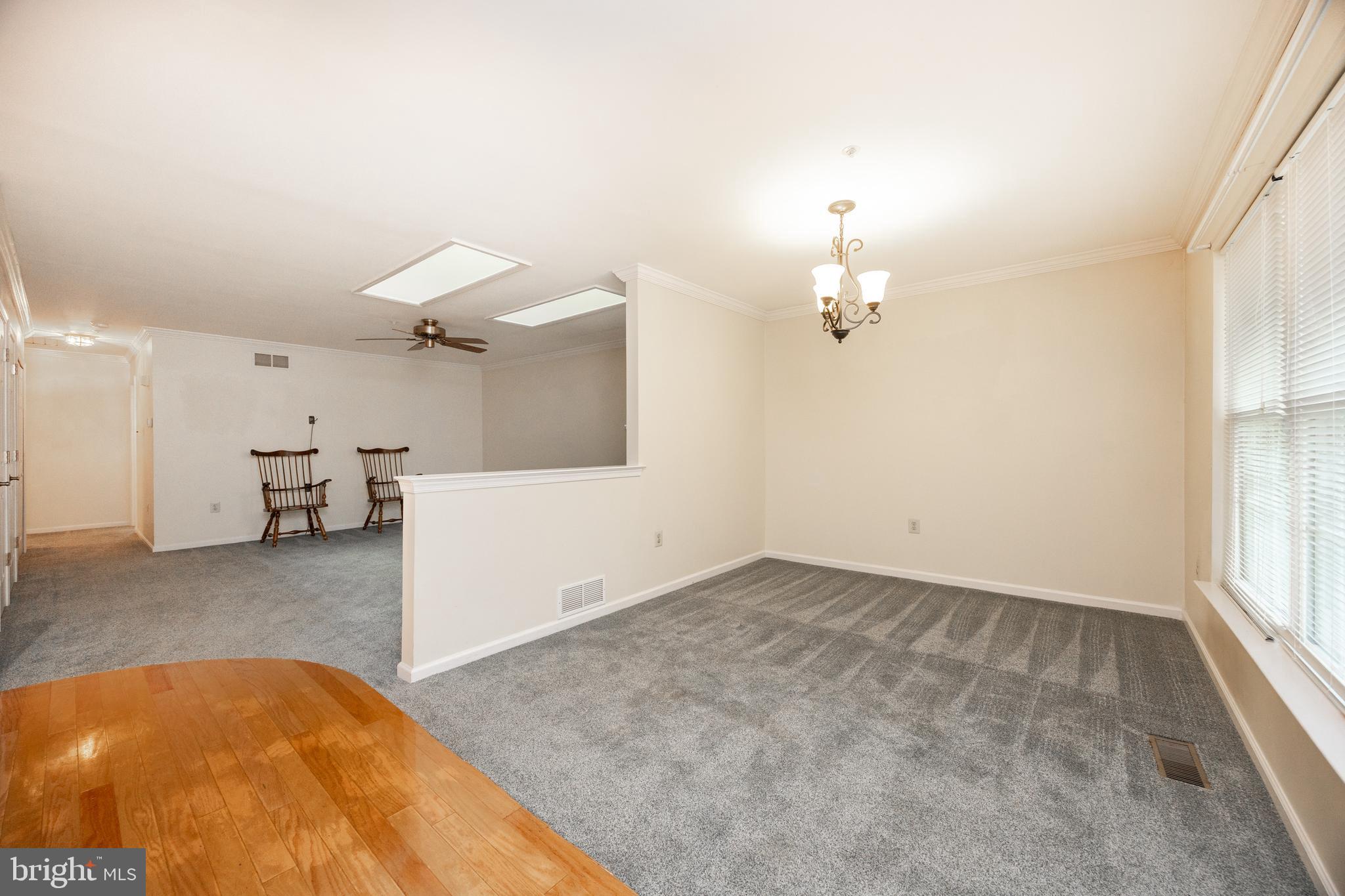 GOLFVIEW - Residential