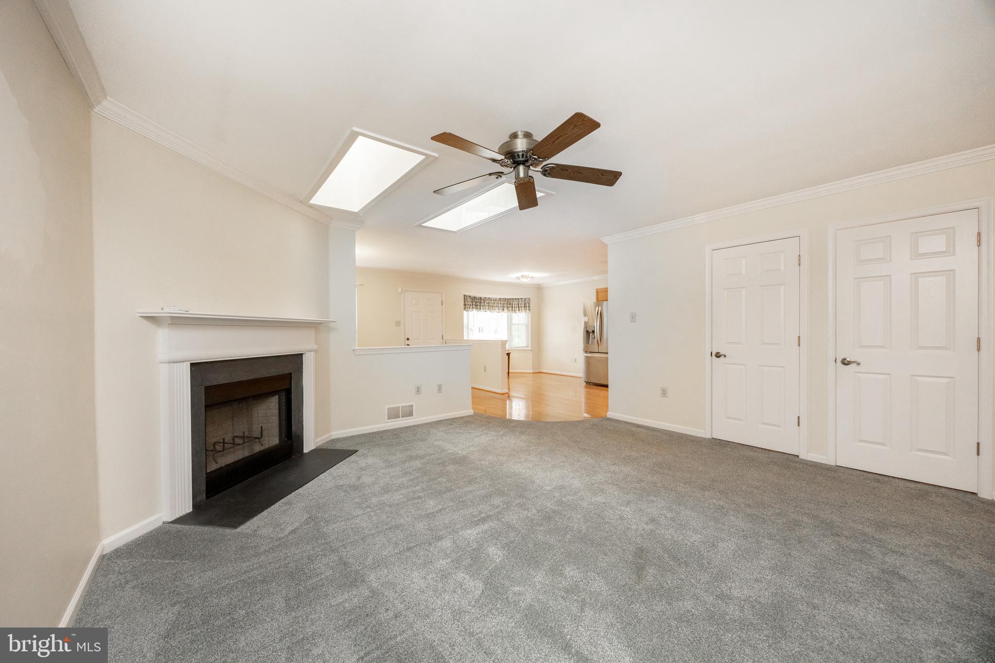 GOLFVIEW - Residential