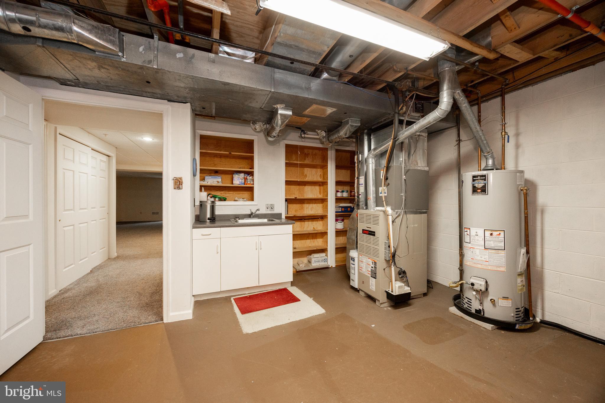 GOLFVIEW - Residential