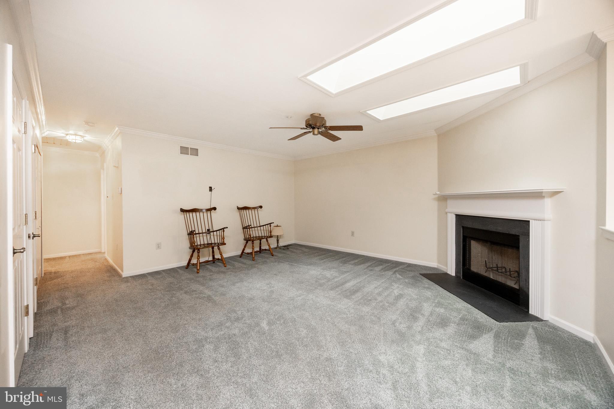 GOLFVIEW - Residential